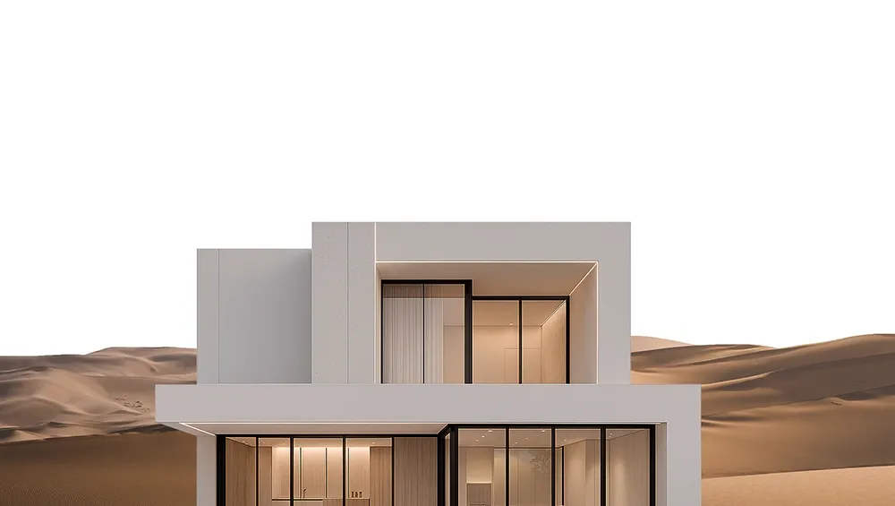 RealEstate.ae
