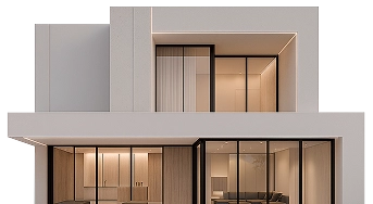 Find your perfect home in the <span>UAE</span>